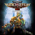 Warhammer 40000: inquisitor - martyr download (v2.9.4d)