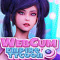 Webcum empire tycoon 📷 💦 free download