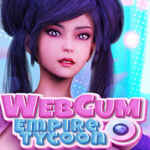 WebCum Empire Tycoon π· π¦ Free Download WebCum Empire Tycoon π· π¦ Free Download