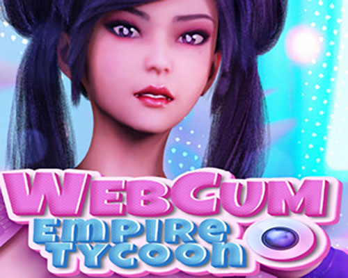 WebCum Empire Tycoon ๐ท ๐ฆ Free Download
