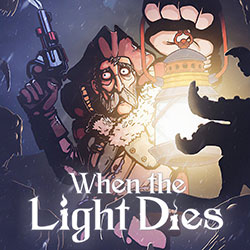 When the Light Dies Free Download (Build 14253695)