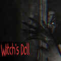 Witch's doll pc free download