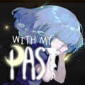 With my past pc free download (v20240601)