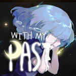 With My Past PC Free Download (v20240601) With My Past PC Free Download (v20240601)