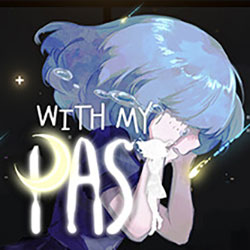 With My Past PC Free Download (v20240601)