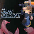 Yusha prototype pc free download (v1.0015)