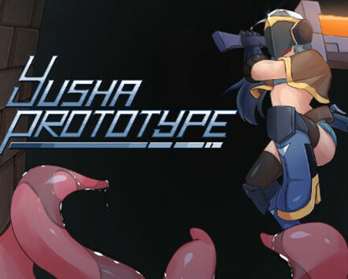 Yusha Prototype PC Free Download (v1.0015) Yusha Prototype PC Free Download (v1.0015)