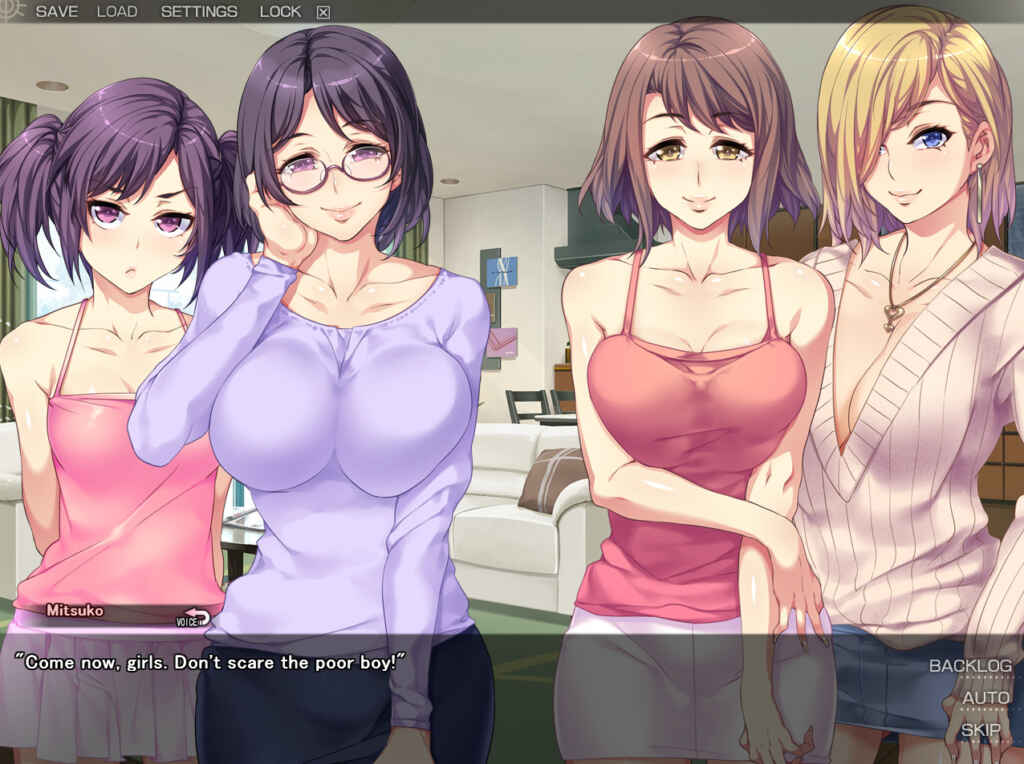 Zero Chastity: A Sultry Summer Holiday Free (Uncensored) Zero Chastity: A Sultry Summer Holiday Free (Uncensored)