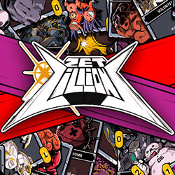 Zet Zillions PC Free Download (v1.2.0)