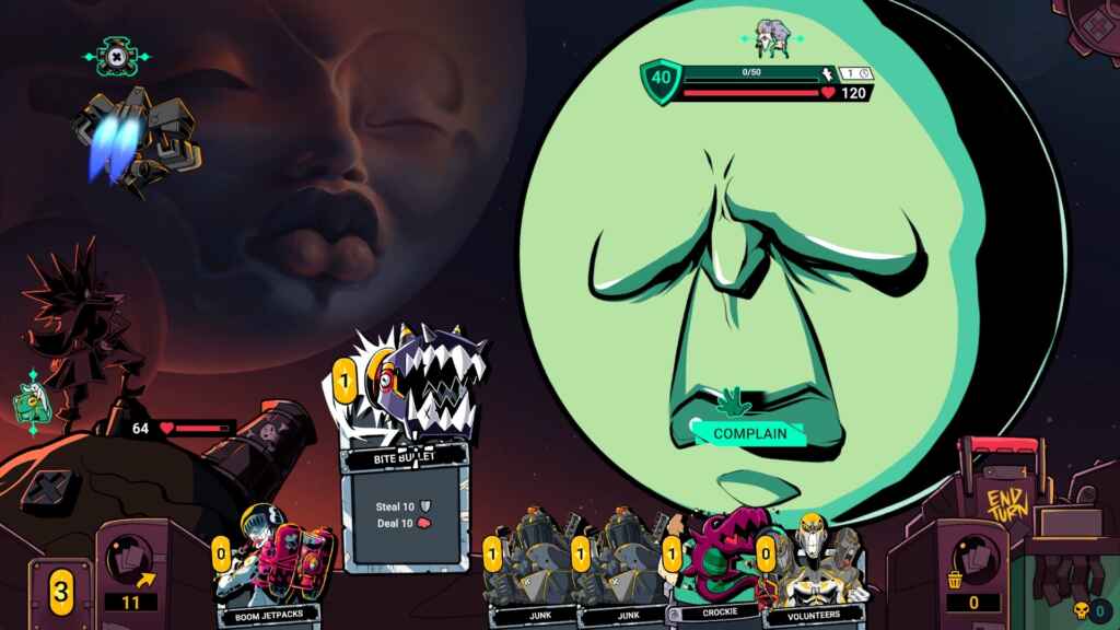 Zet Zillions PC Free Download (v1.2.0) Zet Zillions PC Free Download (v1.2.0)