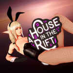 A House In The Rift PC Free Download (v0.8.09) A House In The Rift PC Free Download (v0.8.09)