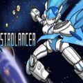 Astrolancer pc free download