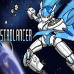 ASTROLANCER PC Free Download Astrolancer pc free download