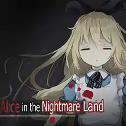 Alice in the Nightmare Land PC Free Download