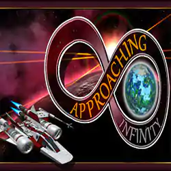 Approaching Infinity Free Download (Build 18322251)
