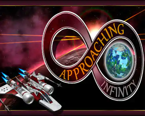 Approaching infinity free download (build 19616848)