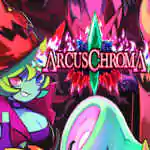Arcus Chroma: Classic Free Download (Build 16794885)