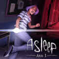 Asleep pc free download (act 1 build 20538818)