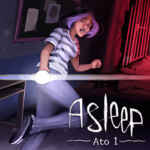 Asleep PC Free Download (Act 1 Build 20538818) Asleep PC Free Download (Act 1 Build 20538818)
