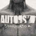 Autopsy simulator pc free download (build 20204575)