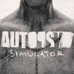 Autopsy Simulator PC Free Download (Build 20204575) Autopsy Simulator PC Free Download (Build 20204575)