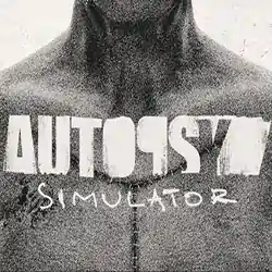 Autopsy Simulator PC Free Download (Build 20204575)