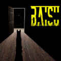 Baisu pc free download (build 16984896)