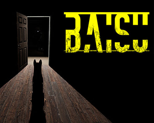 Baisu PC Free Download (Build 16984896) Baisu PC Free Download (Build 16984896)