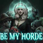 Be My Horde PC Free Download (Build 21243063) Be My Horde PC Free Download (Build 21243063)