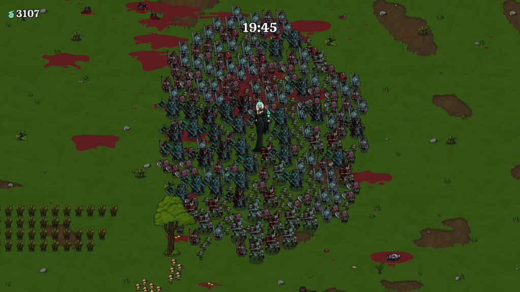 Be my horde pc free download (build 21243063)