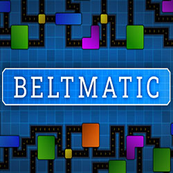 Beltmatic PC Free Download (Build 15531732)