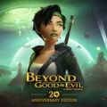 Beyond good & evil 20th anniversary edition free (v29.08.24)