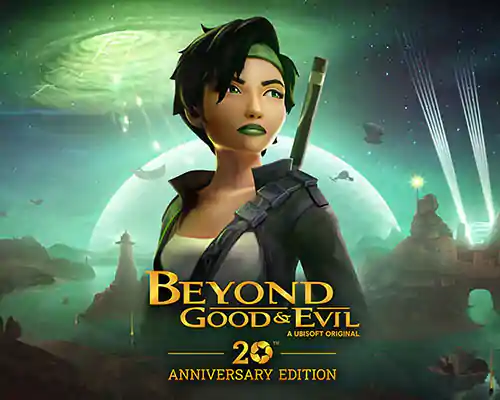 Beyond good & evil 20th anniversary edition free (v29.08.24)