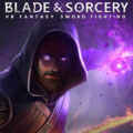 Blade and sorcery pc free download (vr v1.0.7.682)