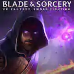 Blade and Sorcery PC Free Download (VR v1.0.7.682)