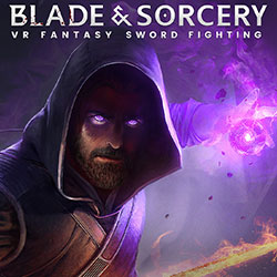 Blade and Sorcery PC Free Download (v1.0.6)