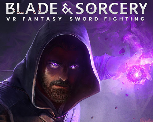Blade and sorcery pc free download (vr v1.0.7.682) Blade and sorcery pc free download (vr v1.0.7.682)