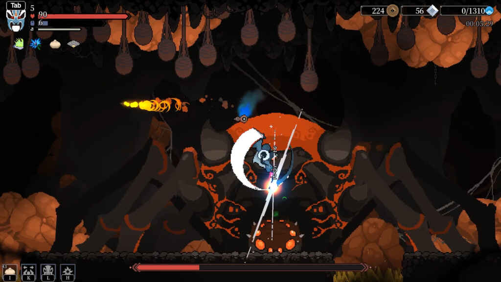 Blade of the netherworld pc free download (v1.0)