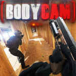 Bodycam PC Game Free Download (v0.1.4.1a) Bodycam PC Game Free Download (v0.1.4.1a)