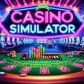 Casino simulator pc free download (build 15249965)