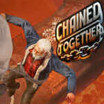 Chained Together PC Free Download (v1.8.6) Chained Together PC Free Download (v1.8.6)