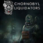 Chornobyl Liquidators PC Free Download (v1.02.18)