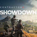Contractors showdown pc free download (build 15168008)