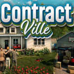 ContractVille PC (Build 24413282) ContractVille PC (Build 24413282)