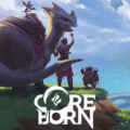 Coreborn pc free download (v1.0.52.26724)