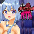 Countdown to ntr pc free download (v1.4)