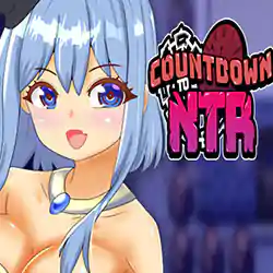 Countdown to NTR PC Free Download (v1.4)