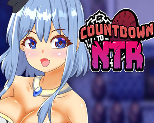Countdown to NTR PC Free Download (v1.4) Countdown to NTR PC Free Download (v1.4)
