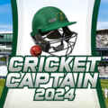 Cricket captain 2024 pc free download