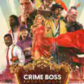 Crime boss: rockay city pc free download (v1.20.2.0)